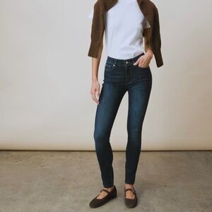 DL1961 Margaux InstaSculpt